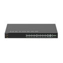 Product Image Thumbnail 1 of 5