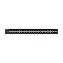 Product Image Thumbnail 1 of 5