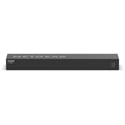 Product Image Thumbnail 1 of 5