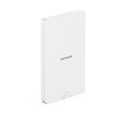 Product Image Thumbnail 1 of 5