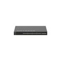 Product Image Thumbnail 1 of 5