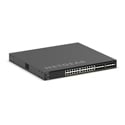 Product Image Thumbnail 1 of 4