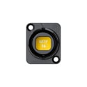 Product Image Thumbnail 1 of 3