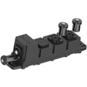 Product Image Thumbnail 1 of 3