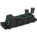 Product Image Thumbnail 1 of 2