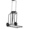 Product Image Thumbnail 1 of 3
