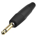 Product Image Thumbnail 1 of 2
