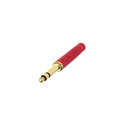 Product Image Thumbnail 1 of 2