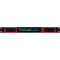 Product Image Thumbnail 1 of 3