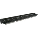 Product Image Thumbnail 1 of 2