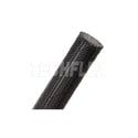 Product Image Thumbnail 1 of 2