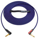 Product Image Thumbnail 1 of 2