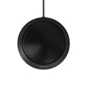 Product Image Thumbnail 1 of 5