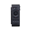 Product Image Thumbnail 1 of 5
