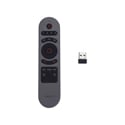 Product Image Thumbnail 1 of 5