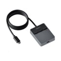 Product Image Thumbnail 1 of 4
