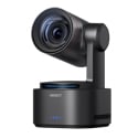 Product Image Thumbnail 1 of 5