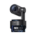 Product Image Thumbnail 1 of 5