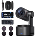 Product Image Thumbnail 1 of 5