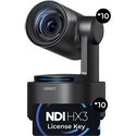 Product Image Thumbnail 1 of 5