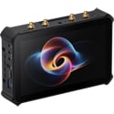 Product Image Thumbnail 1 of 5