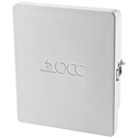 Product Image Thumbnail 1 of 2