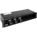 Product Image Thumbnail 1 of 4
