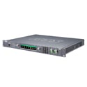 Product Image Thumbnail 1 of 5