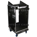 Product Image Thumbnail 1 of 2
