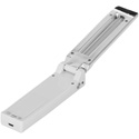 Odyssey PPEUVWAND UV-C Sanitization Wand PPE