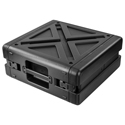 Product Image Thumbnail 1 of 3