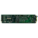 Product Image Thumbnail 1 of 2