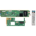 Product Image Thumbnail 1 of 3