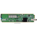 Product Image Thumbnail 1 of 3