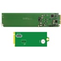 Product Image Thumbnail 1 of 3