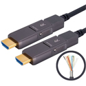 Product Image Thumbnail 1 of 2