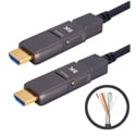 Product Image Thumbnail 1 of 2