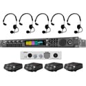 Product Image Thumbnail 1 of 5