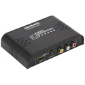 Product Image Thumbnail 1 of 5