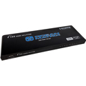 Product Image Thumbnail 1 of 5