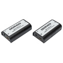 Product Image Thumbnail 1 of 5