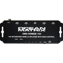 Product Image Thumbnail 1 of 5