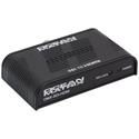 Product Image Thumbnail 1 of 5