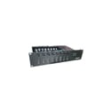 Product Image Thumbnail 1 of 3