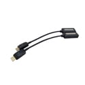Product Image Thumbnail 1 of 3