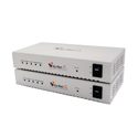 Product Image Thumbnail 1 of 5