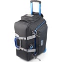 Product Image Thumbnail 1 of 5