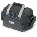 Orca OR-504 Orca Classic Shoulder Bag for Small Video Cameras - 19.6 Inch x 11 Inch x 10.6 Inch