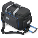 Product Image Thumbnail 1 of 5