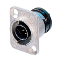 Product Image Thumbnail 1 of 2
